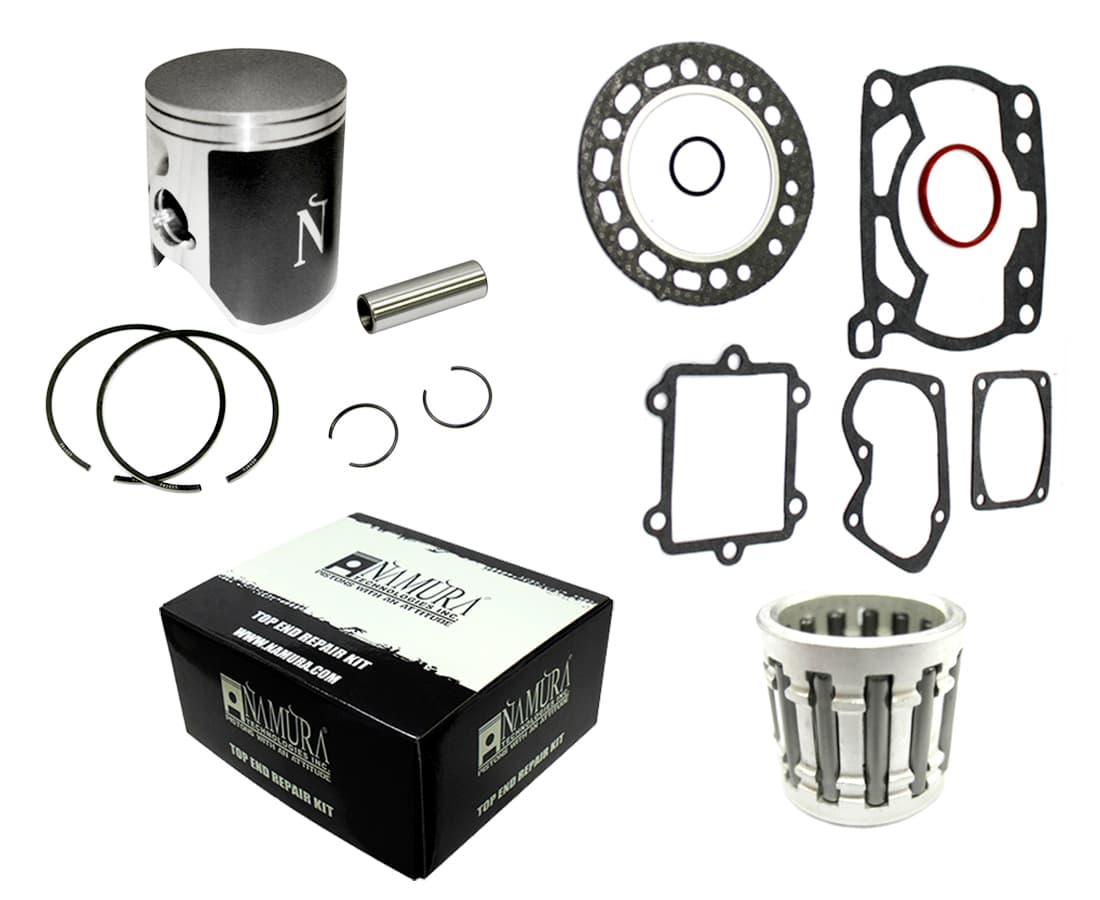 Top End Repair Kit - Image 181