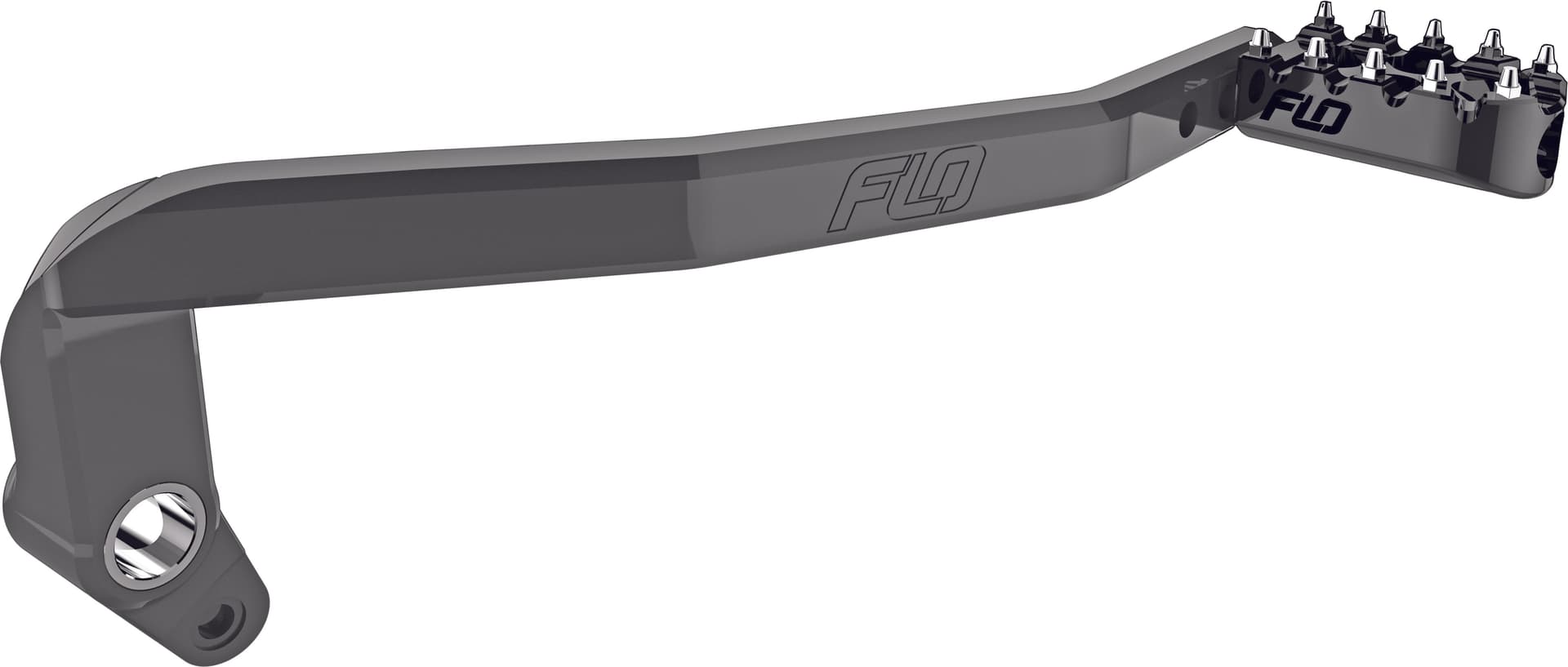 Adjustable Brake Lever - Image 3