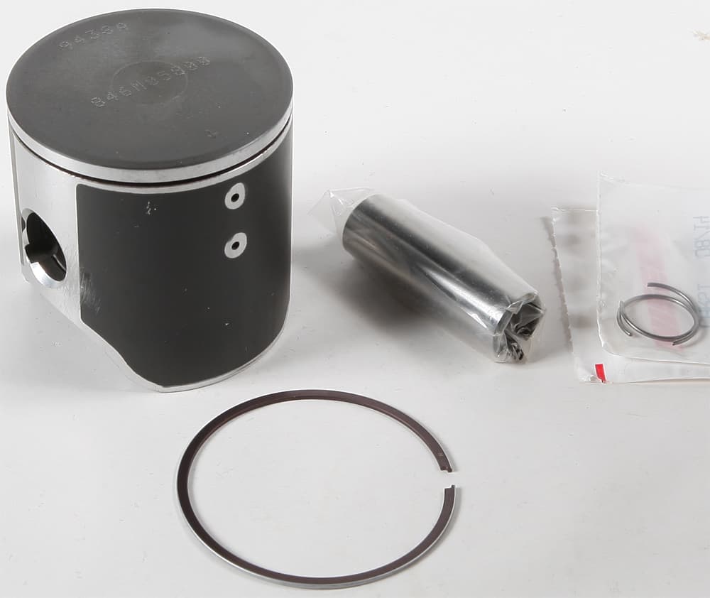 Wiseco Piston Kit - Image 602