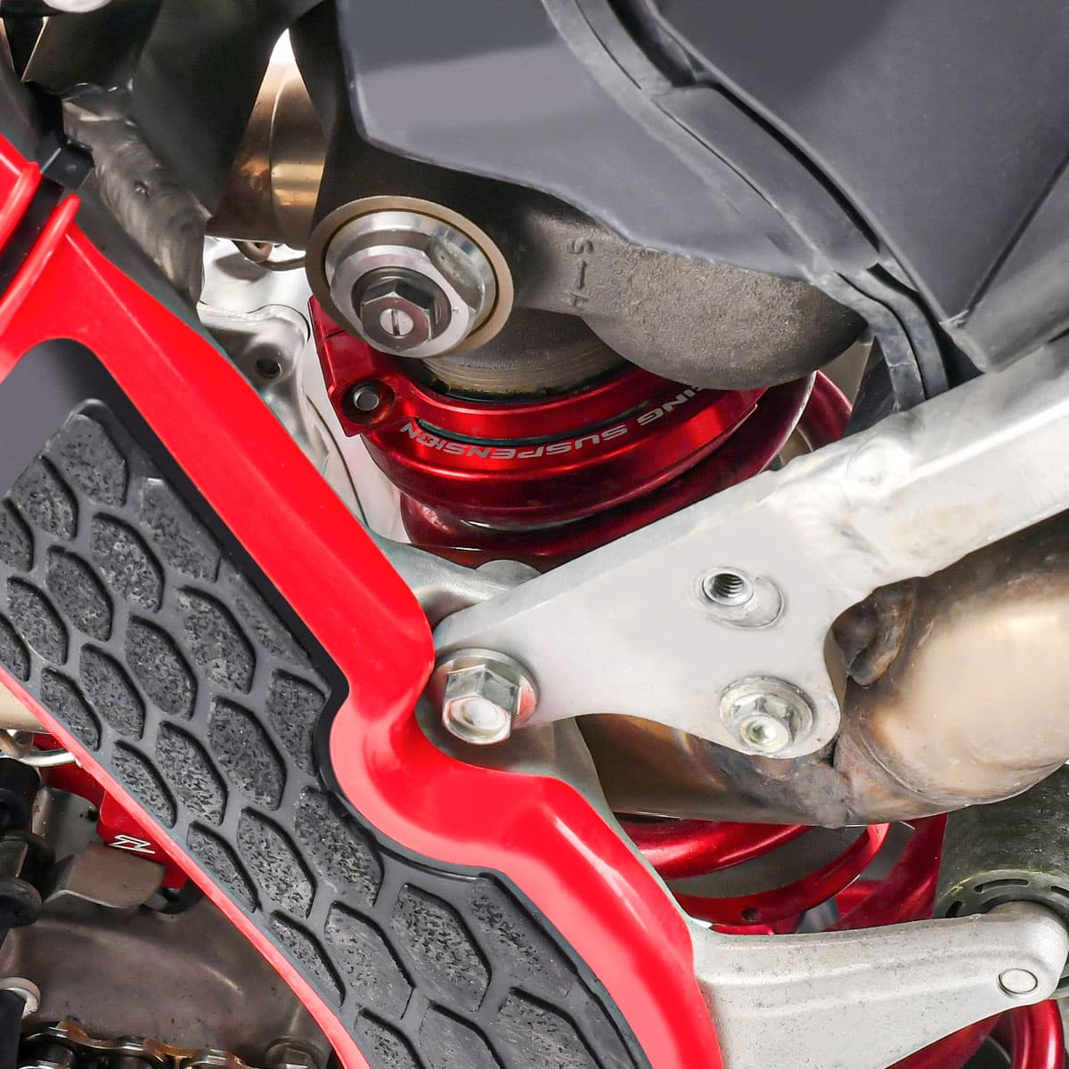 Preload Adjuster - Image 4