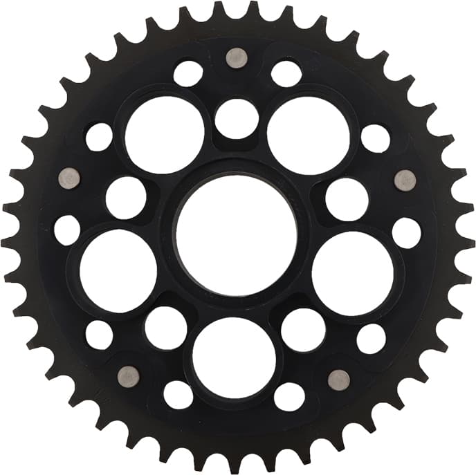 Supersprox Stealth Rear Sprocket - Image 120