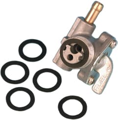 Carb/EFI Gasket - Image 4