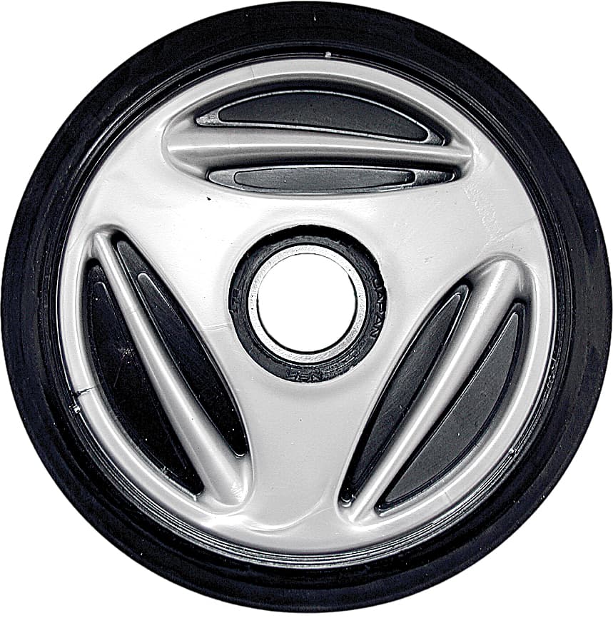 Idler Wheel - Image 181