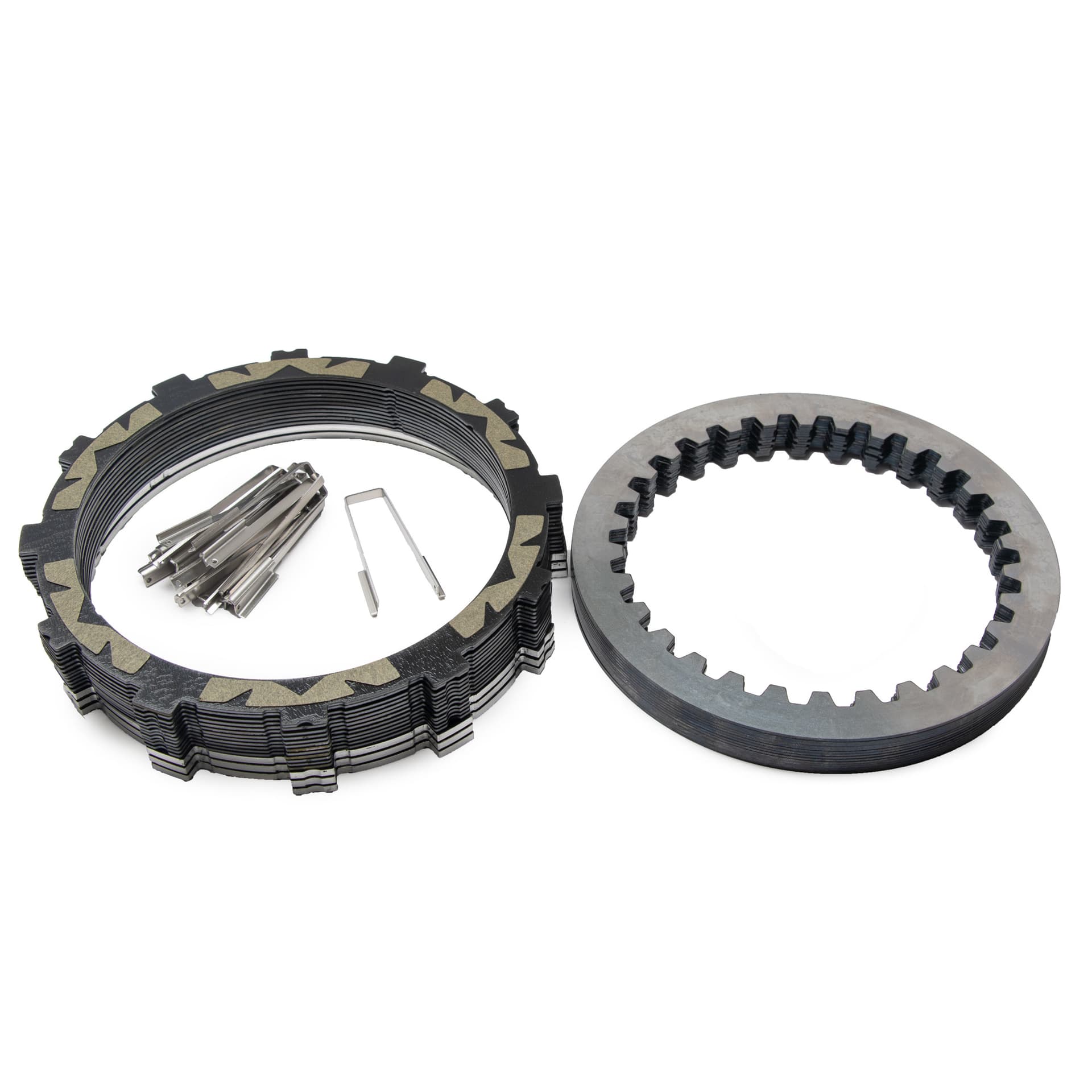 TorqDrive Clutch - Image 5
