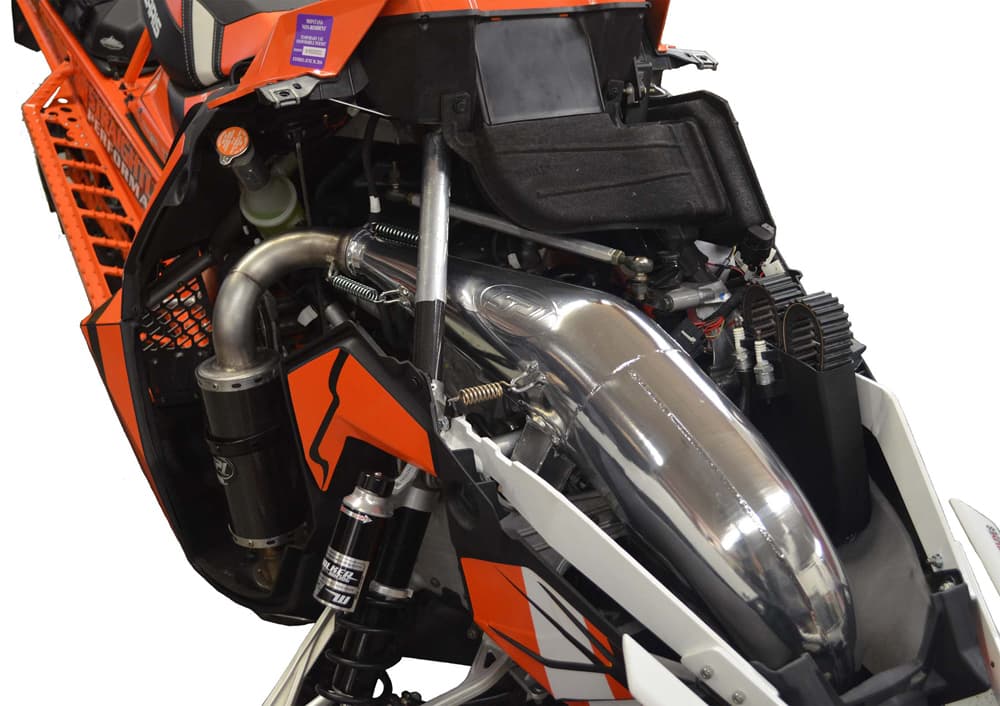 Single Pipe - Image 38