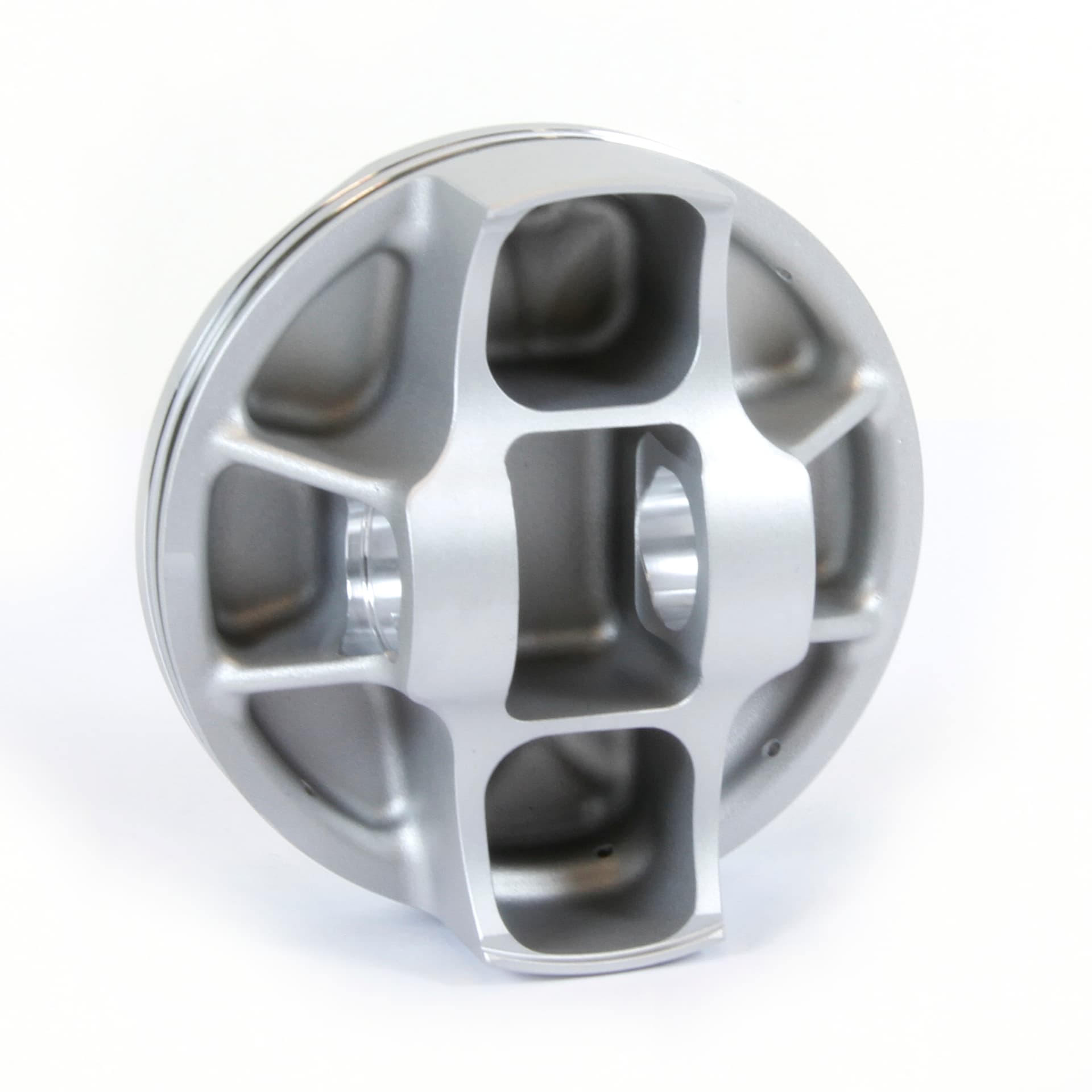 Pro X Piston Cr/Rm 250 - Image 387