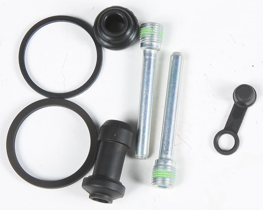 Caliper Kit - Image 88