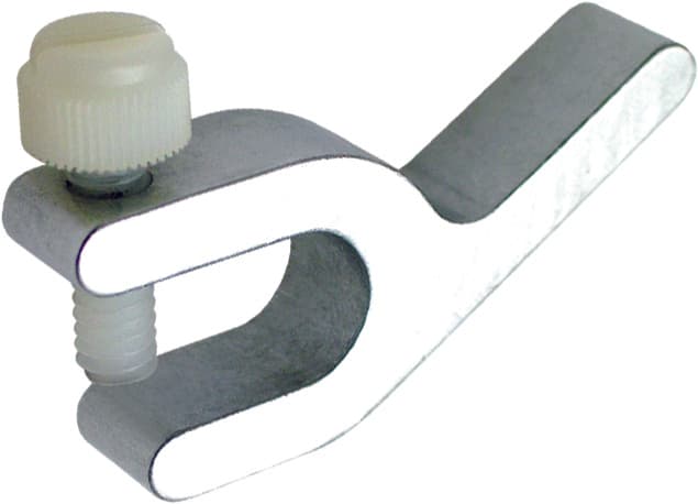 T-6 Trail Bead Buddy