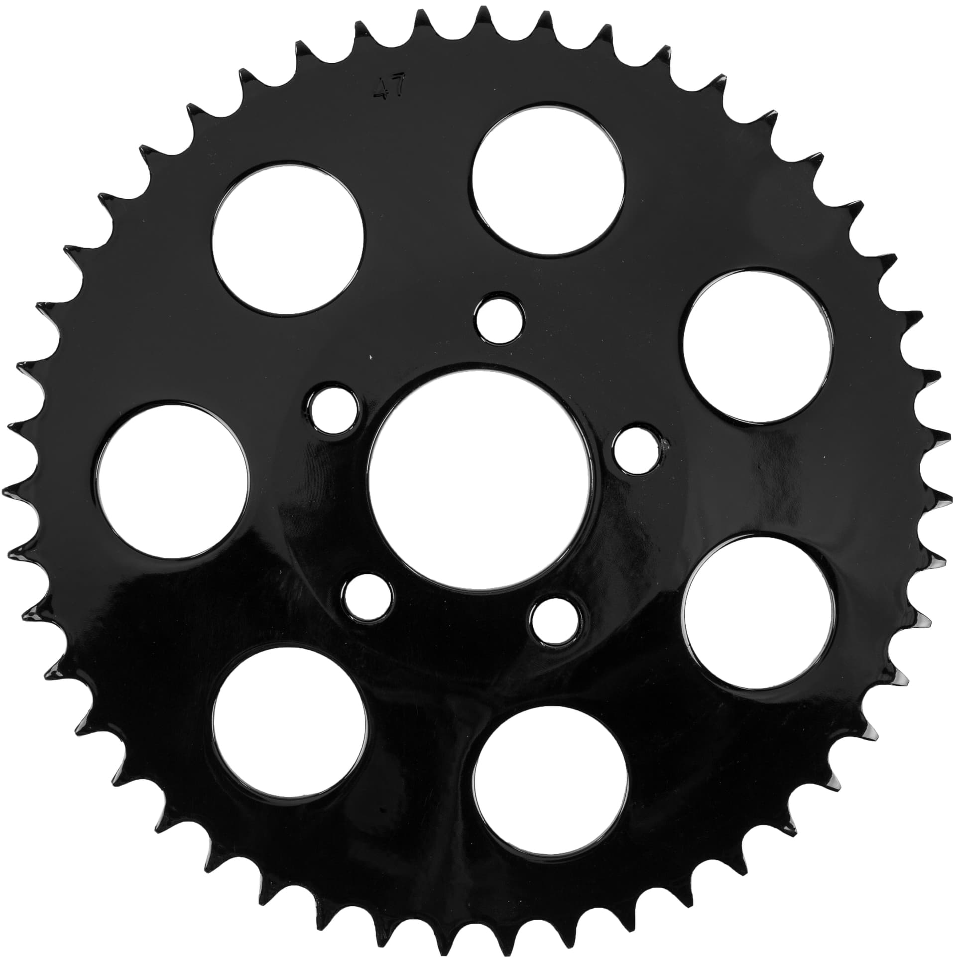 Sprocket - Image 10