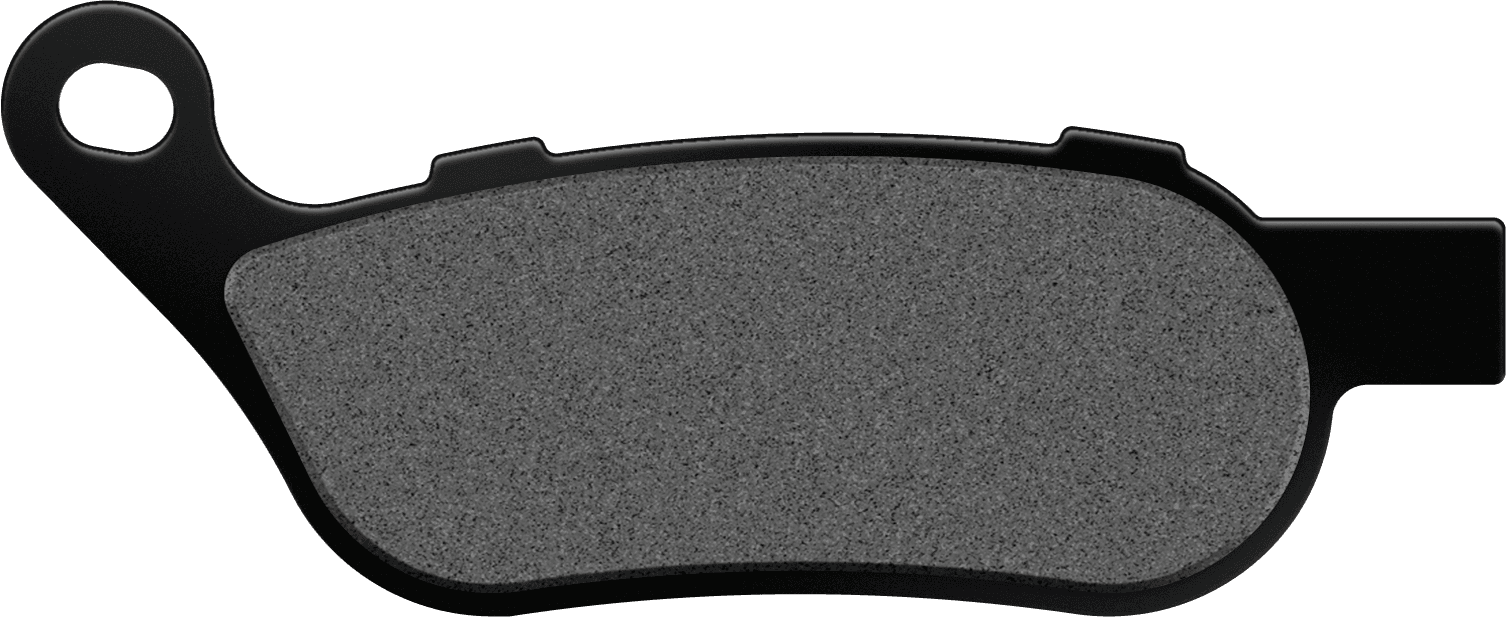 HD Sintered Brake Pads - Image 50