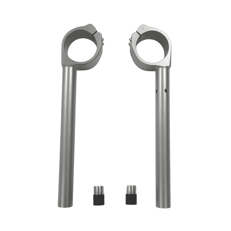 Handlebars - Image 84