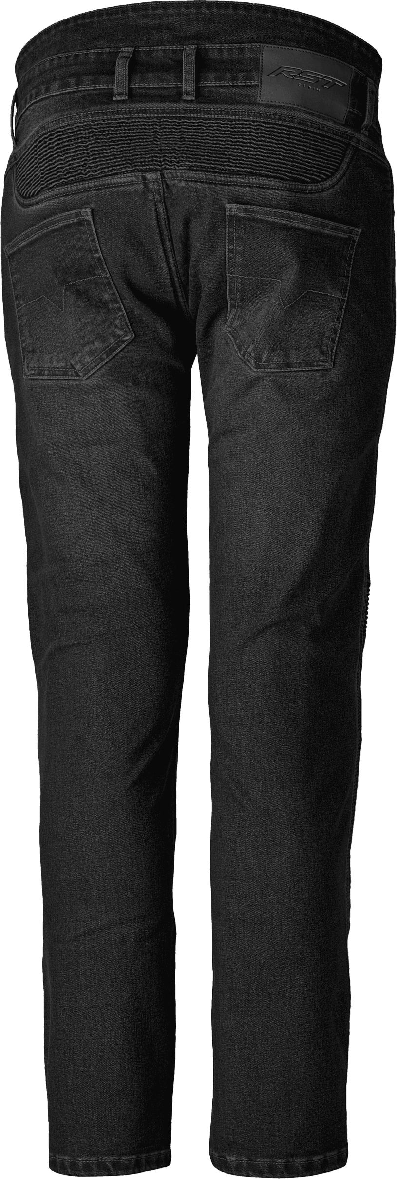 Kevlar Tech Pro CE SL Pant - Image 2