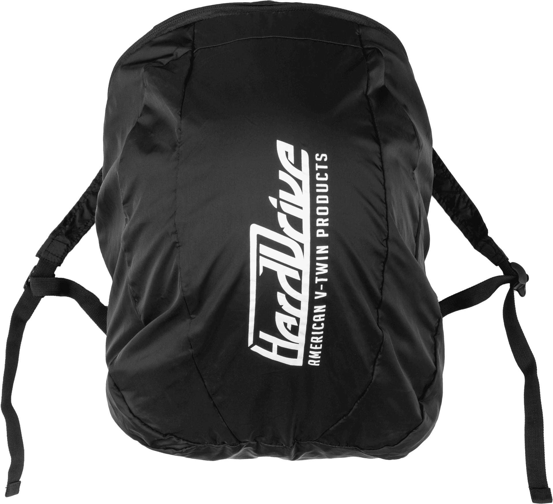 Highway 21 Compact Backpack - Image 4