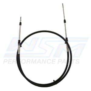 Steering Cable - Image 30