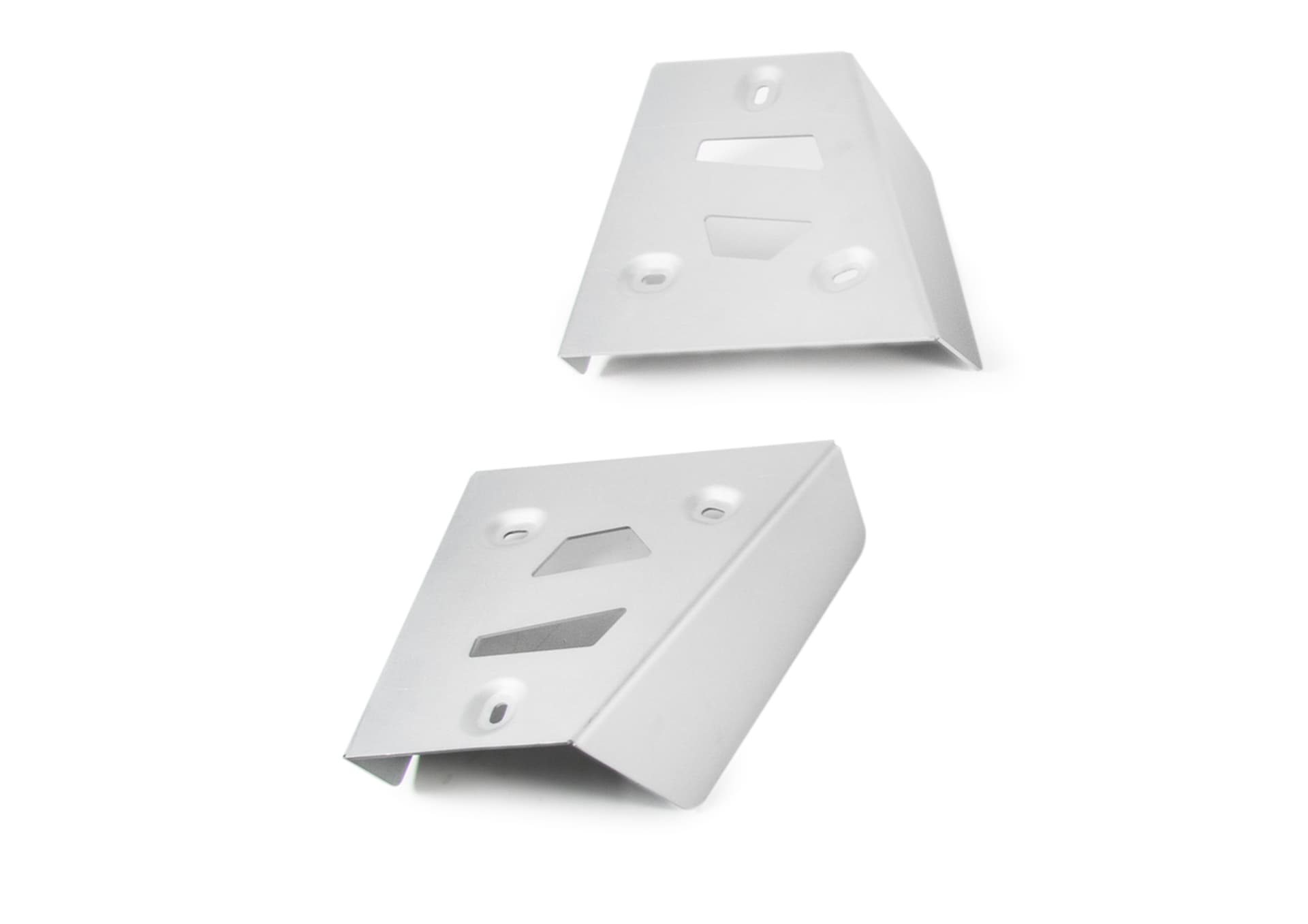 Alloy A-Arm Guards - Image 31