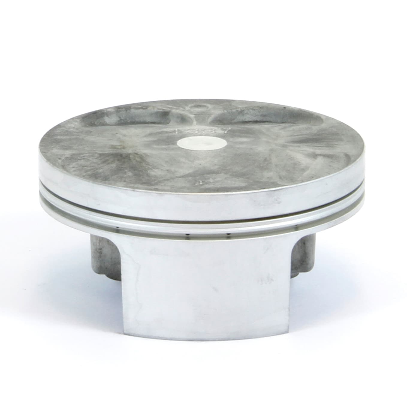 Pro X Piston Cr/Rm 250 - Image 227