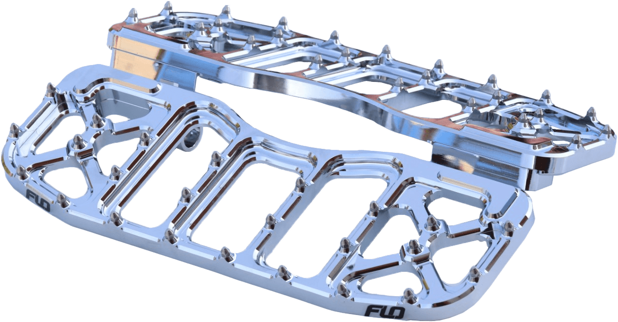 V5 Floorboards - Image 25