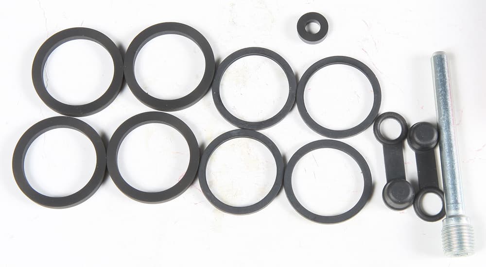 Caliper Kit - Image 87