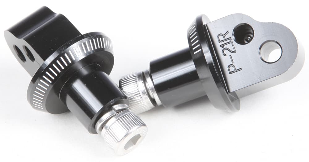 FOOTPEG ADAPTER - Image 66