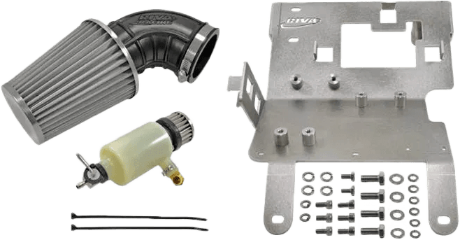 RIVA SUPERJET POWER FILTER KIT