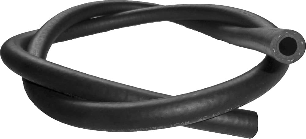 OE Fuel Injection Hose