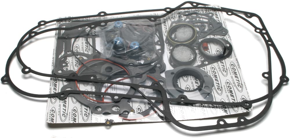 Twin Cam EST Gasket Kit - Image 10