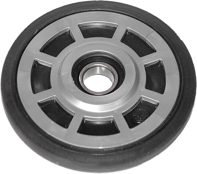 Idler Wheel - Image 110
