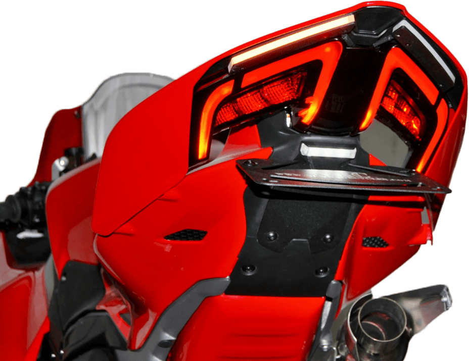 Fender Eliminator - Image 43