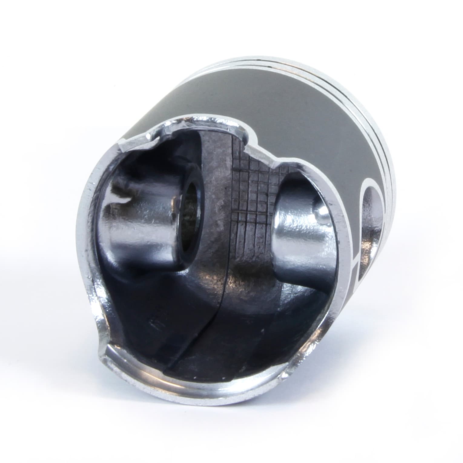 Pro X Piston Cr/Rm 250 - Image 318
