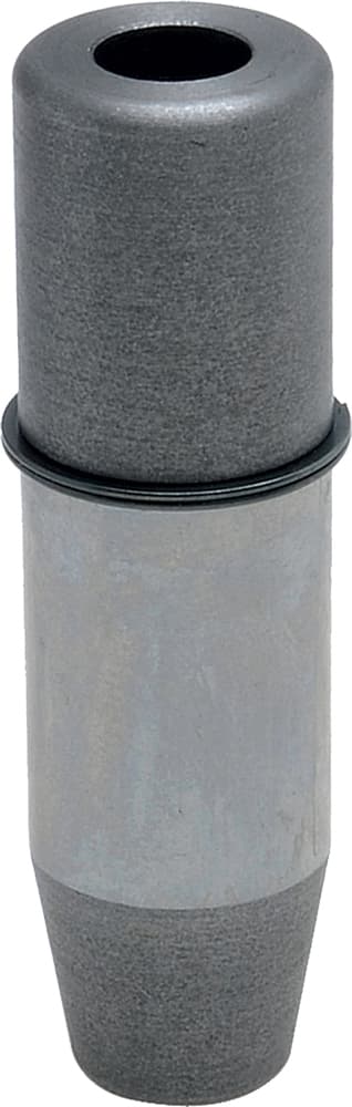 Valve Guide - Image 109