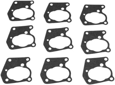 Panhead/Shovelhead Oil/Oil Pump Gasket - Image 72