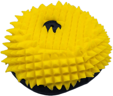 Air Filter - Image 34