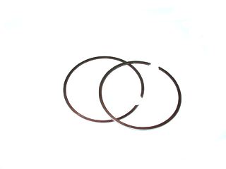 Piston Ring Kit - Image 122