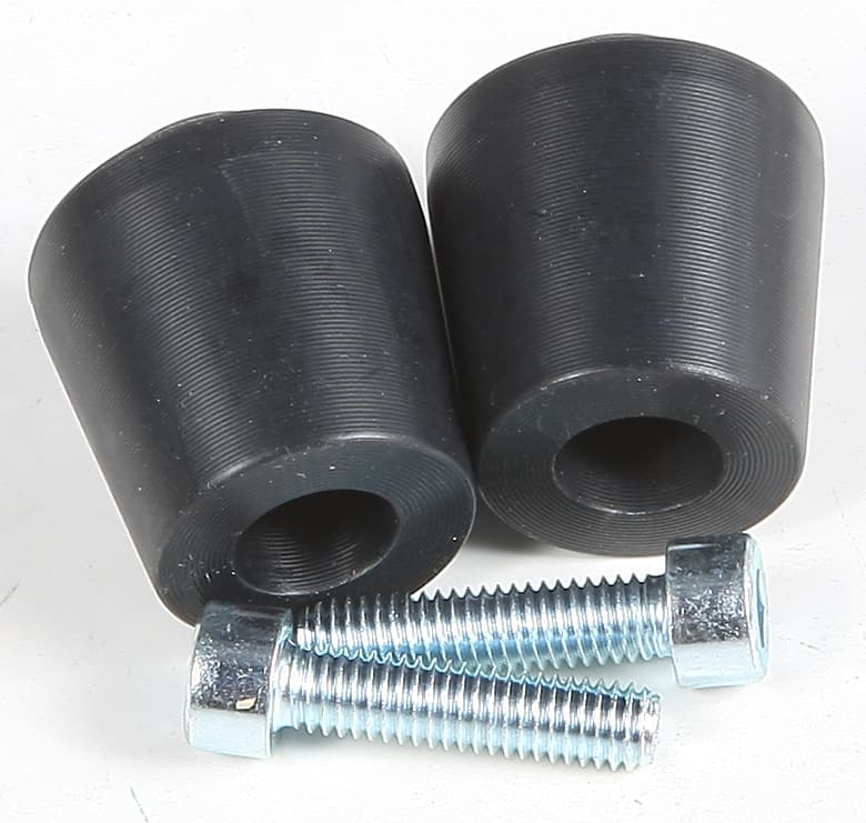 Bar Slider - Image 89