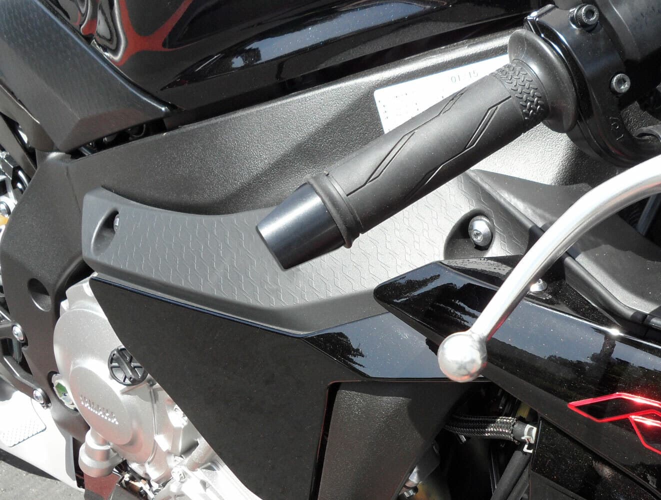 Bar Slider - Image 91