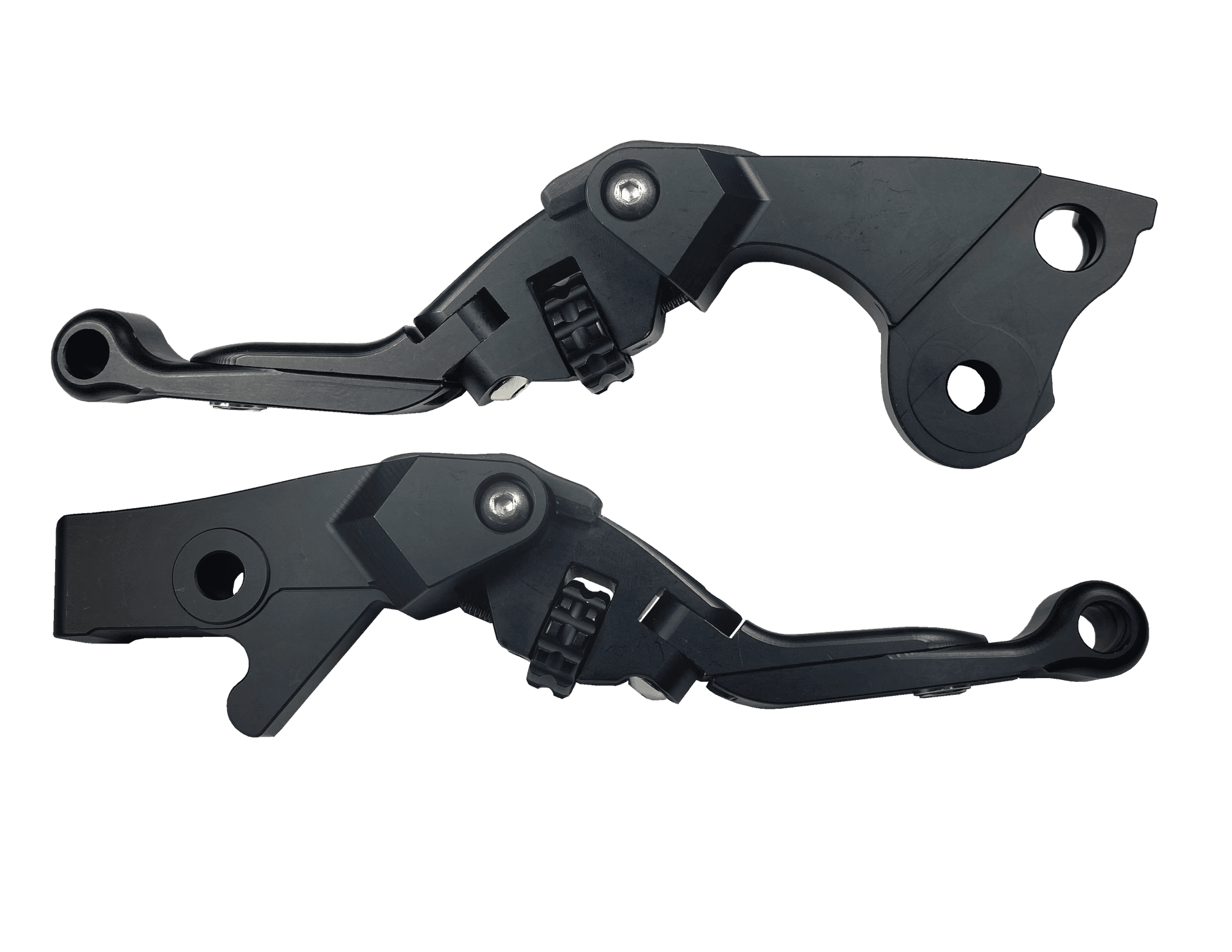 Anthem Pro Lever - Image 2
