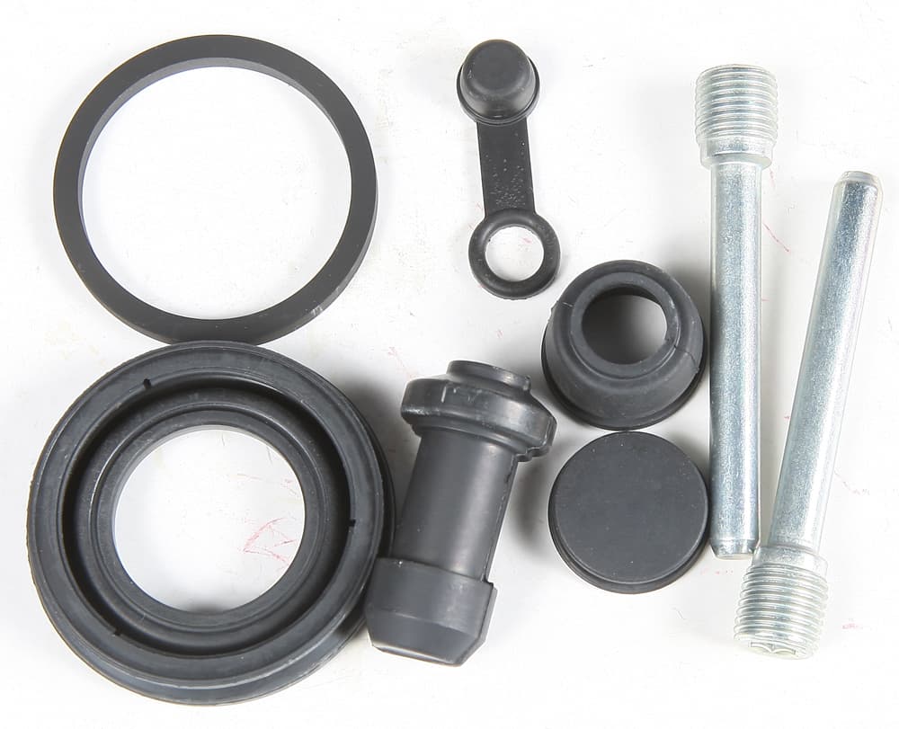 Caliper Kit - Image 4