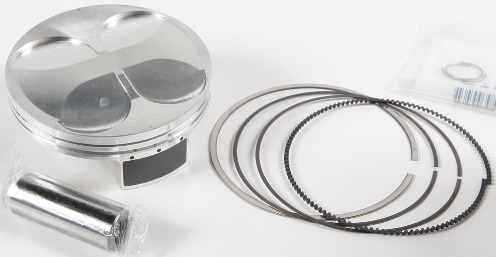 Wiseco Piston Kit - Image 270