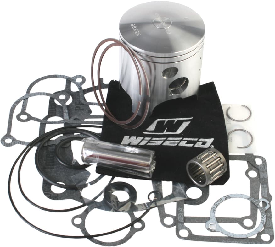 Top End Piston Kit - Image 178