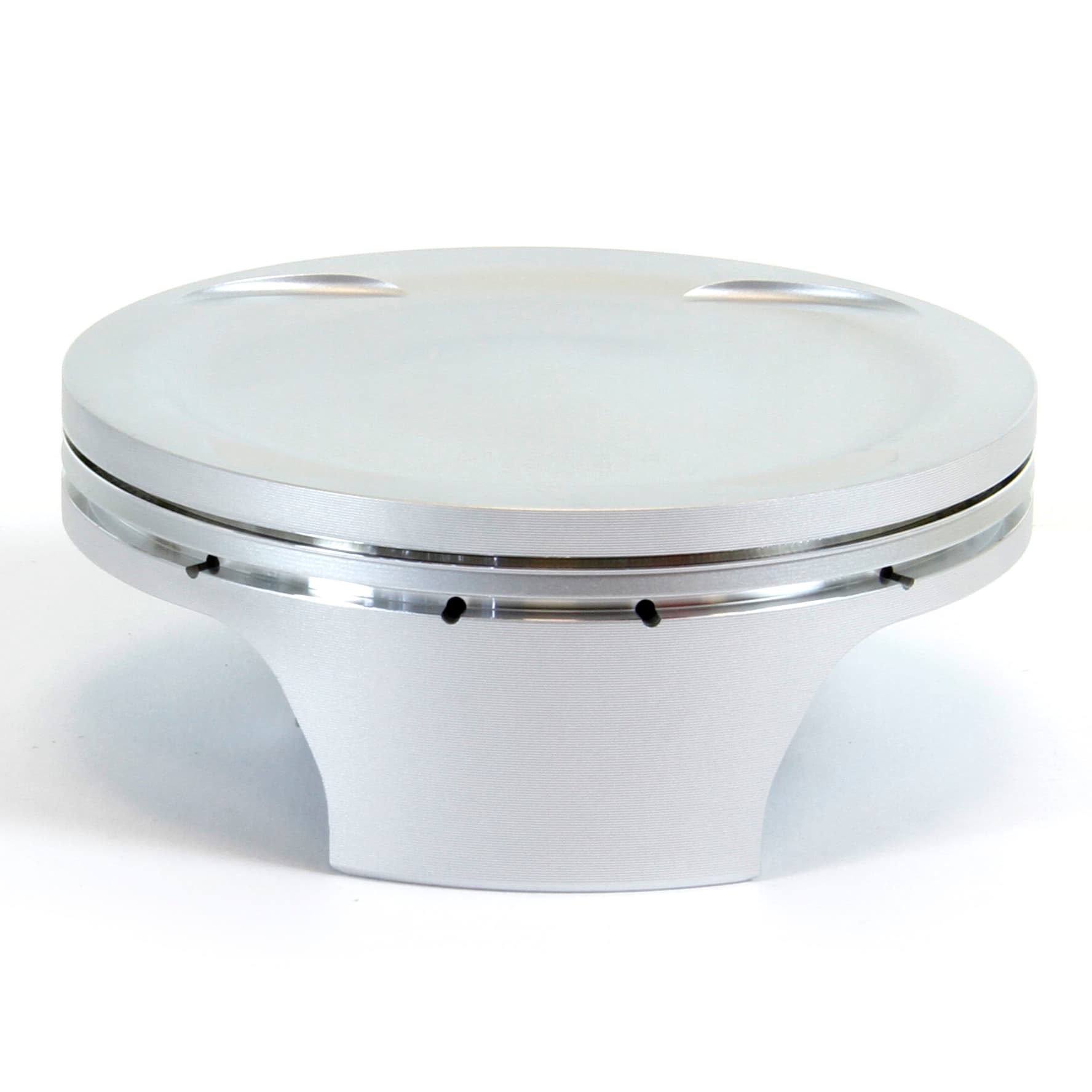Pro X Piston Cr/Rm 250 - Image 475