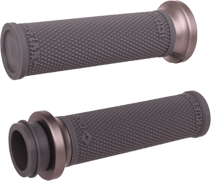 Rufian Lock on Grips-Vtwin - Image 44