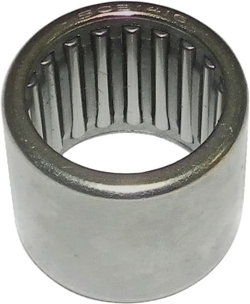 Sea-Doo Seal Carrier Bearing