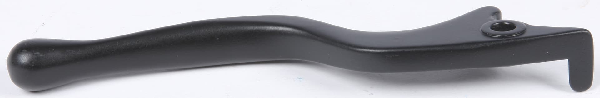 Fire Power Brake Lever - Image 130