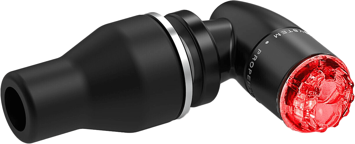 LIGHT UNIT - Image 3