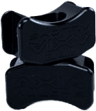 Universal Mount - Image 9