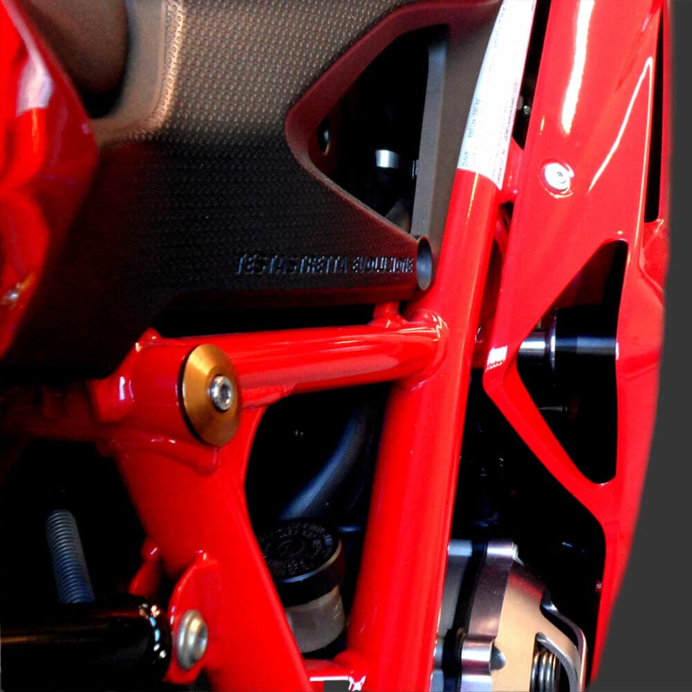 Standard Frame Slider - Image 412