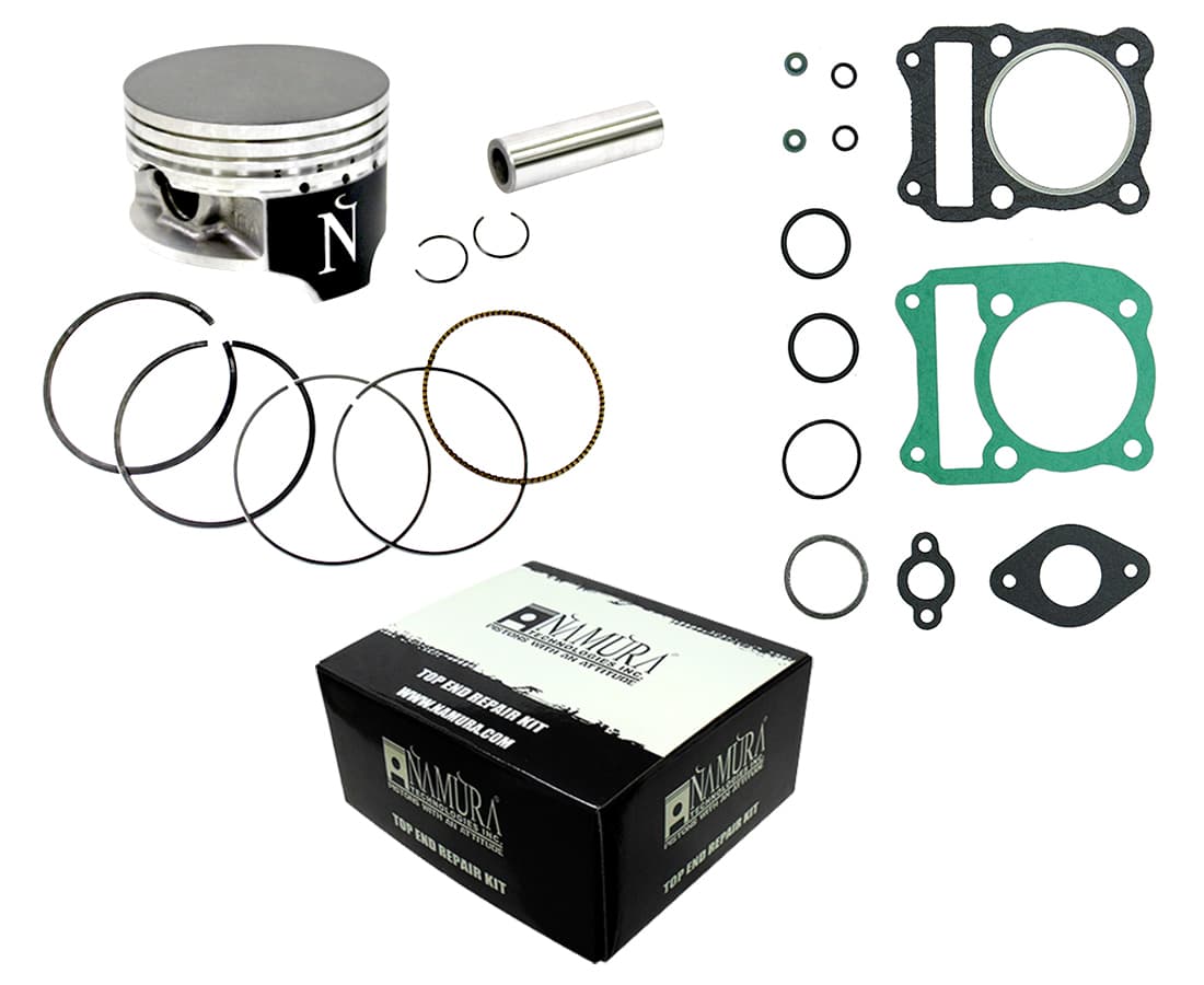 Top End Repair Kit - Image 325