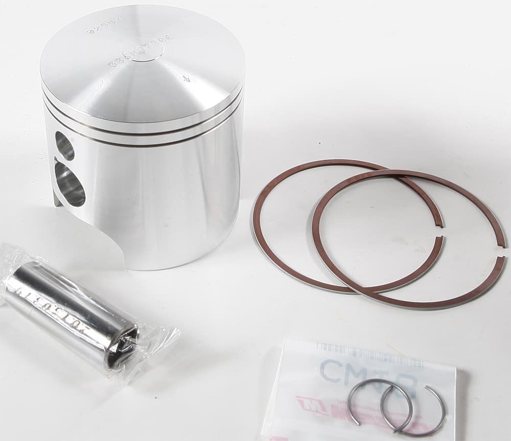 Wiseco Piston Kit - Image 372
