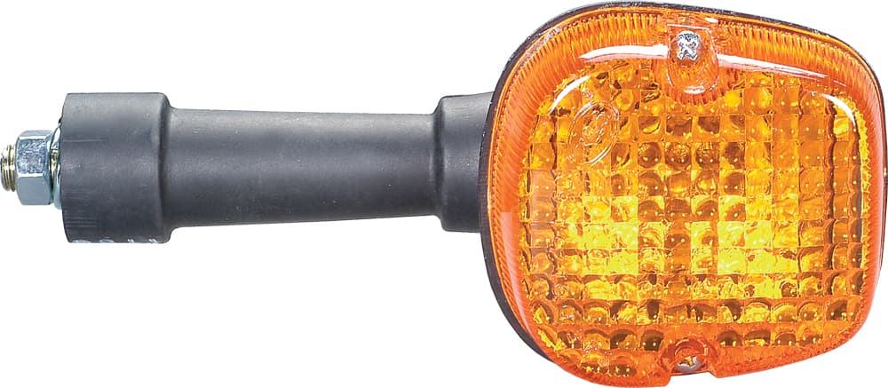 Turn Signal Assembly - Image 123