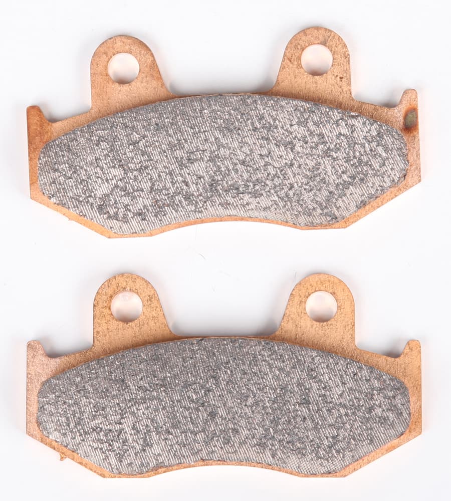 Xtreme Duty Brake Pads - Image 59